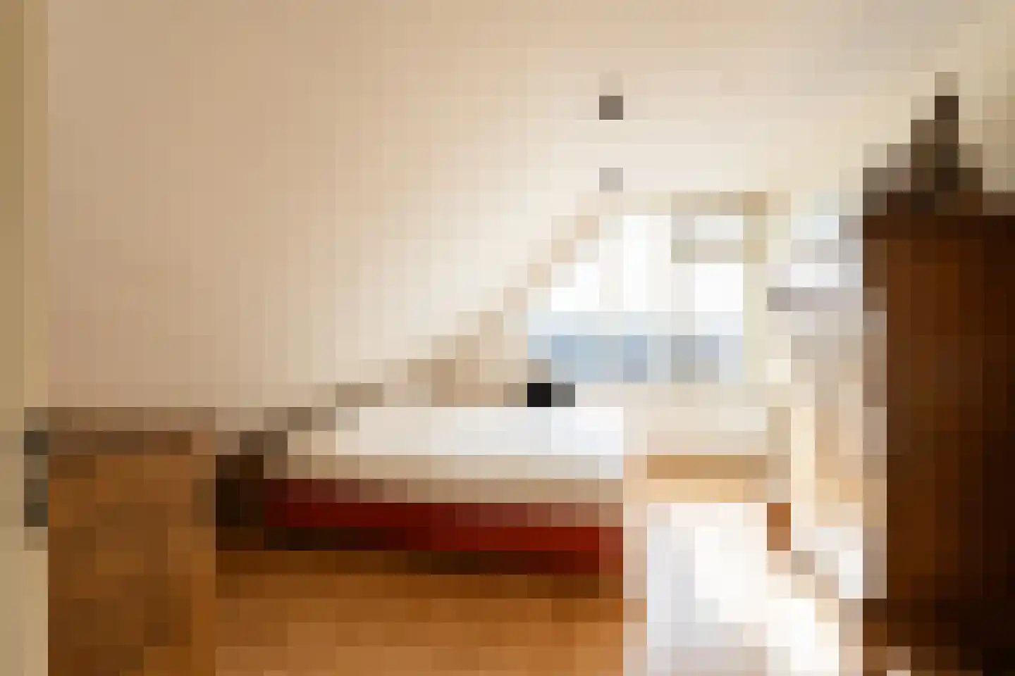 IJsseloord 205 Woerden thumbnail 12