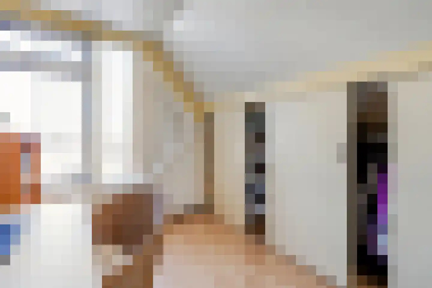 IJsseloord 205 Woerden thumbnail 16