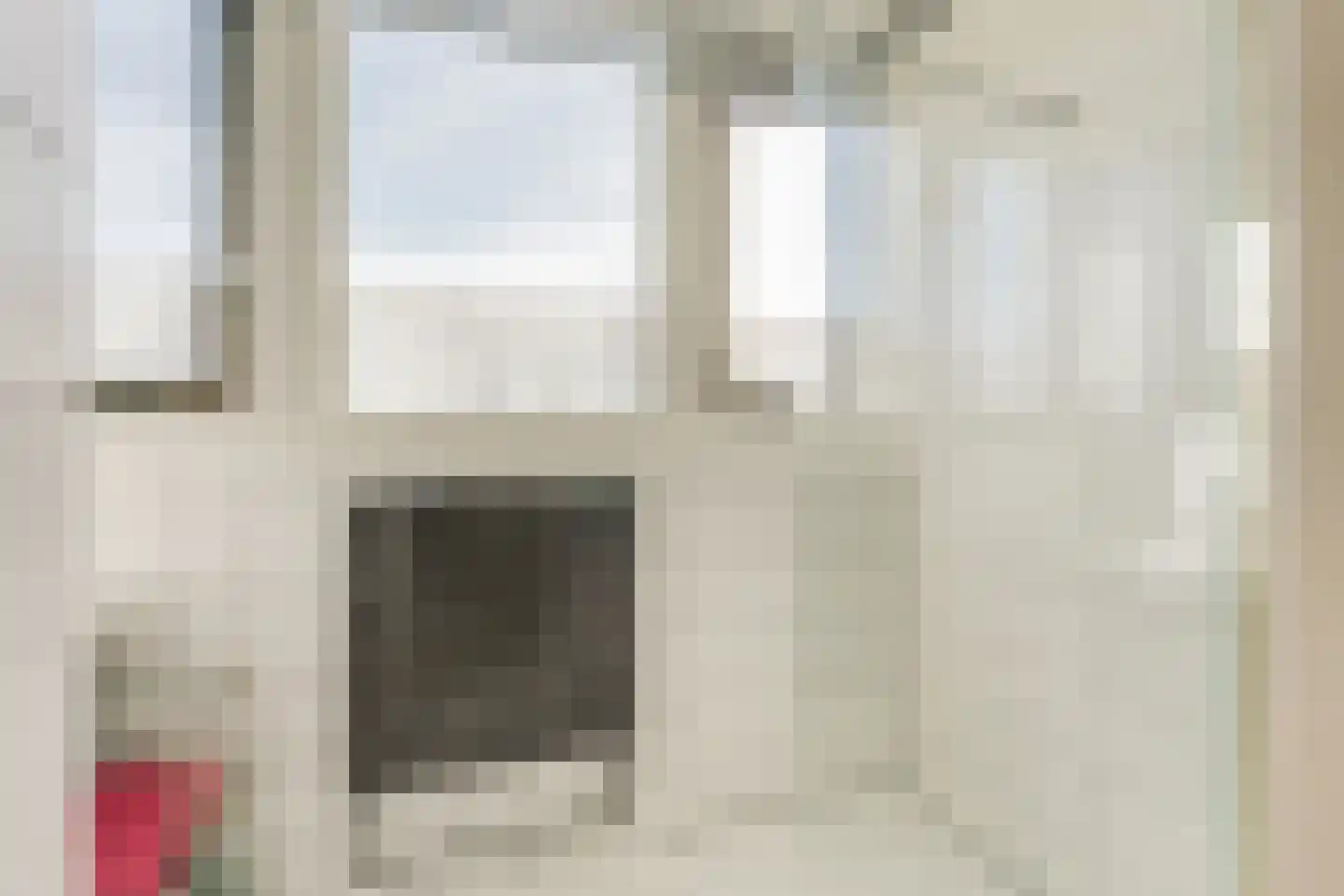 IJsseloord 205 Woerden thumbnail 17