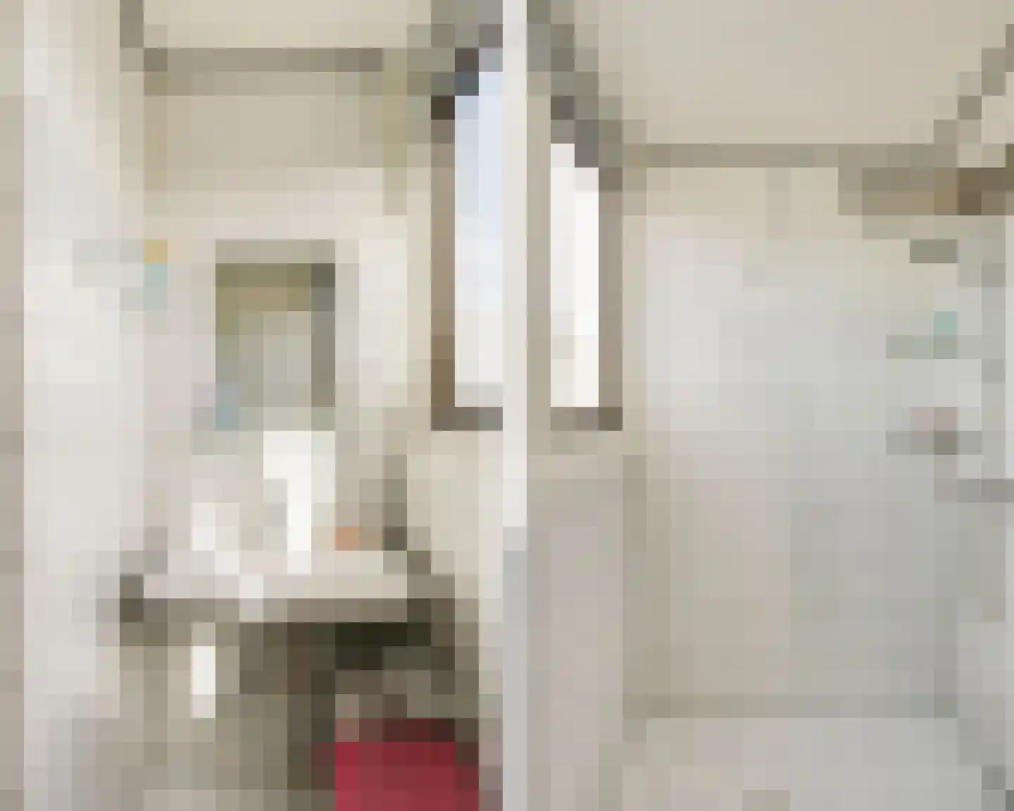 IJsseloord 205 Woerden thumbnail 18