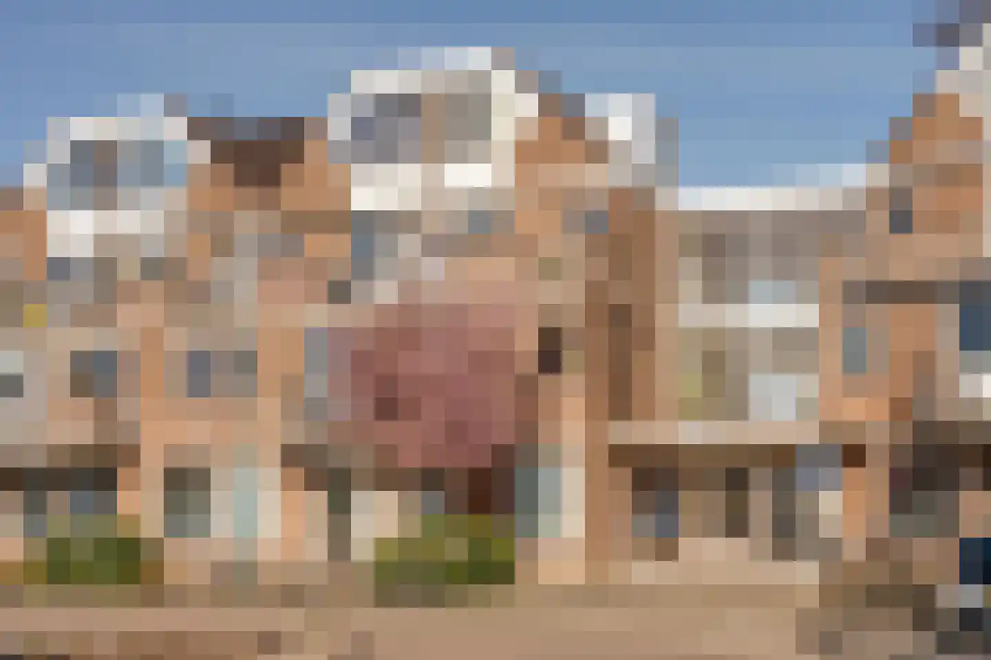 IJsseloord 205 Woerden thumbnail 19