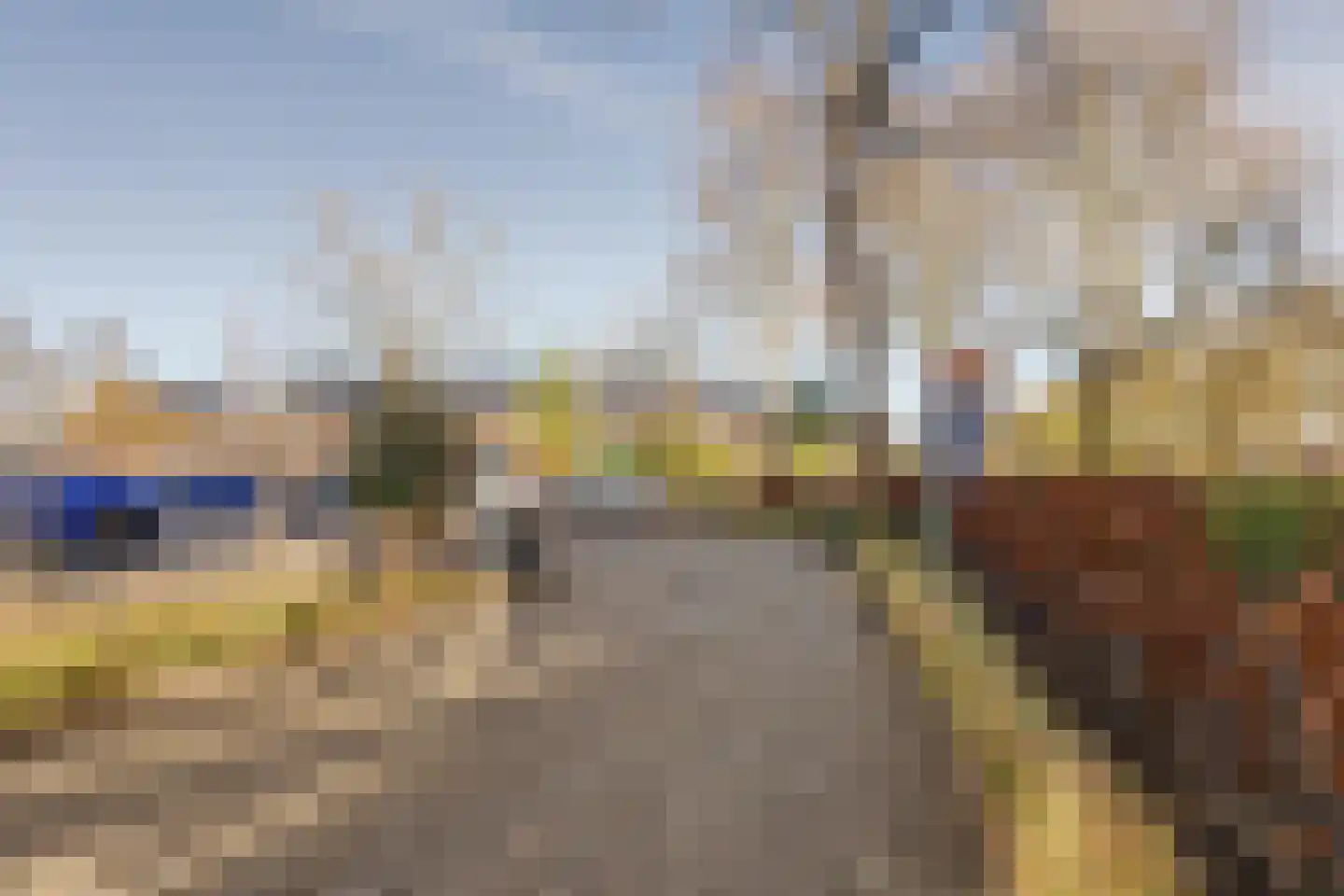 IJsseloord 205 Woerden thumbnail 20