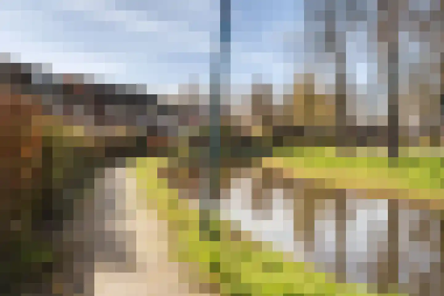 IJsseloord 205 Woerden thumbnail 21