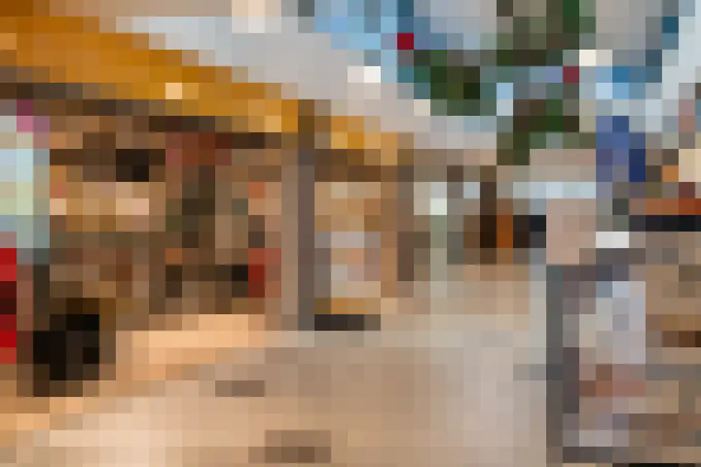 IJsseloord 205 Woerden thumbnail 22