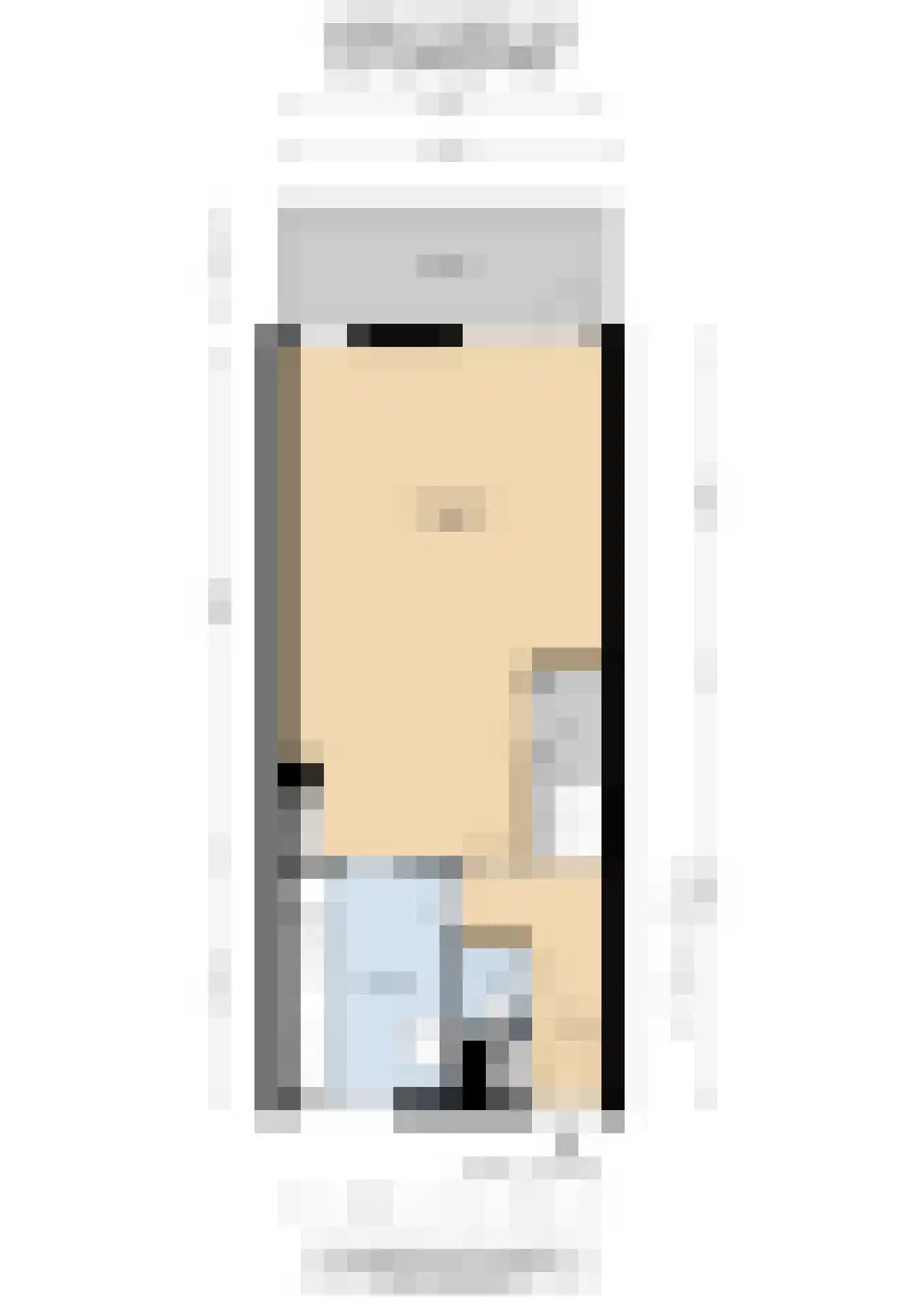 IJsseloord 205 Woerden thumbnail 23