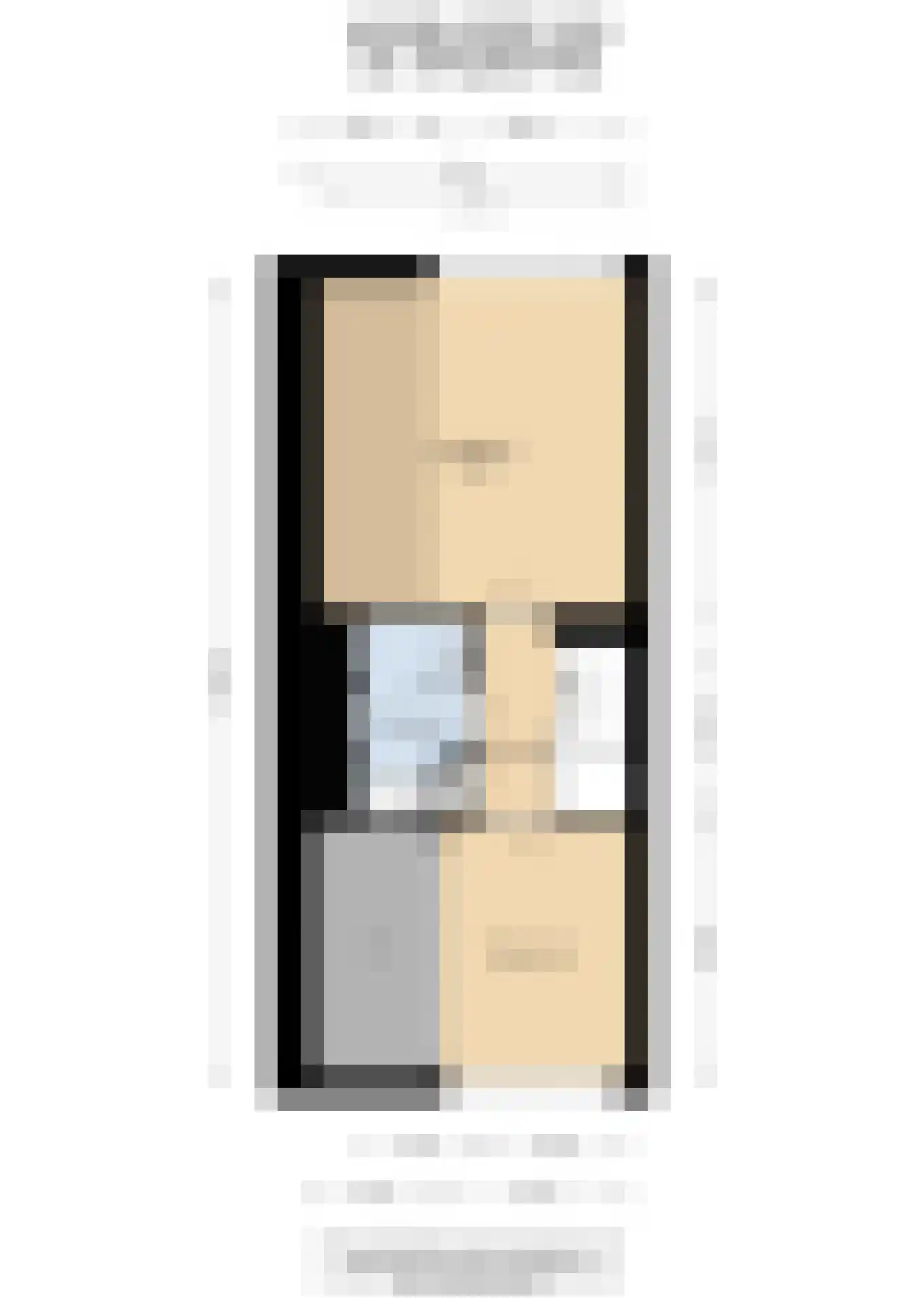 IJsseloord 205 Woerden thumbnail 24