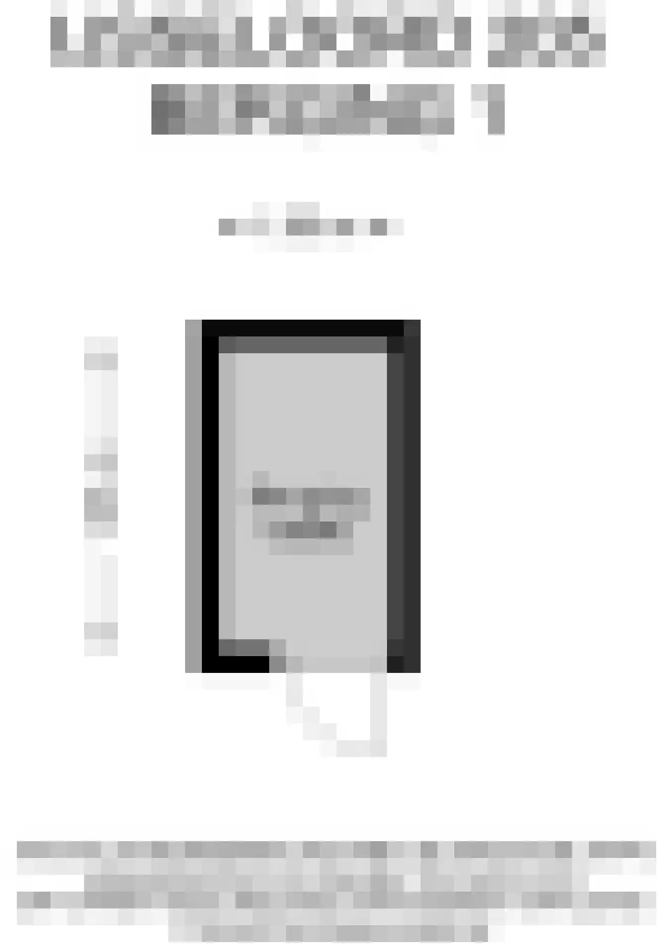 IJsseloord 205 Woerden thumbnail 25