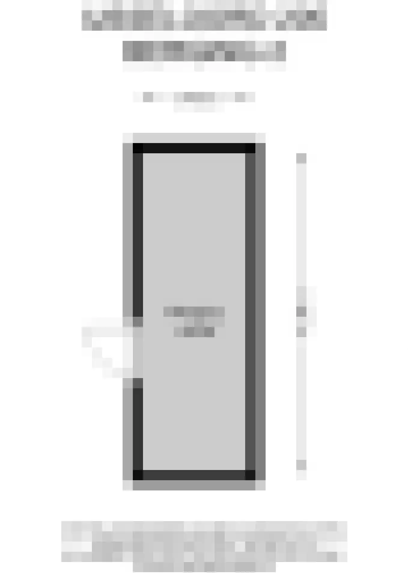 IJsseloord 205 Woerden thumbnail 26