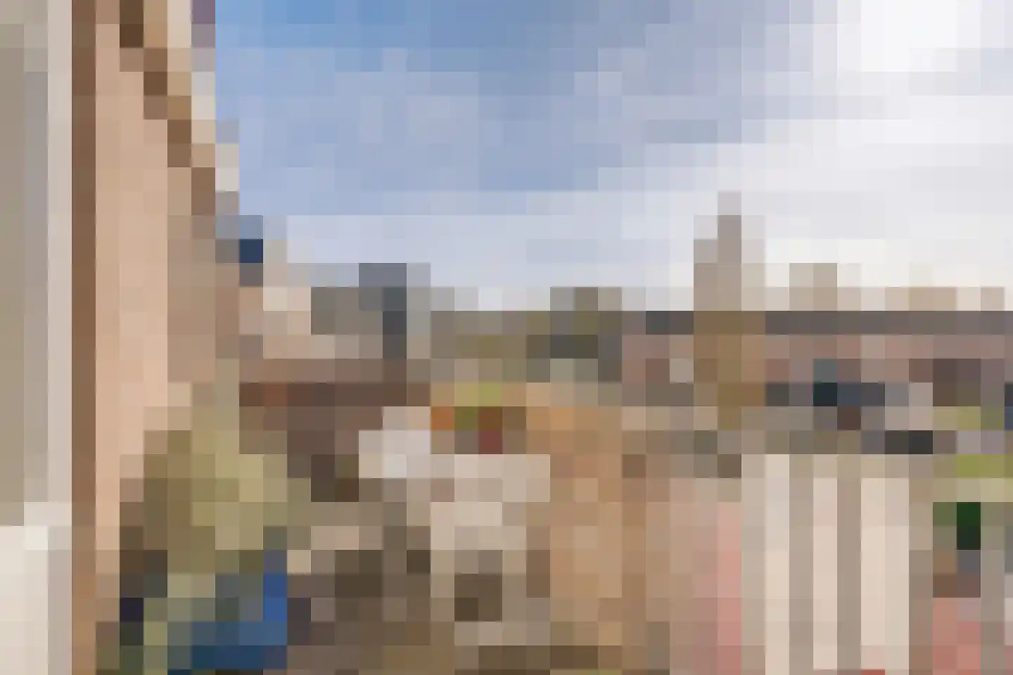 IJsseloord 205 Woerden thumbnail 5