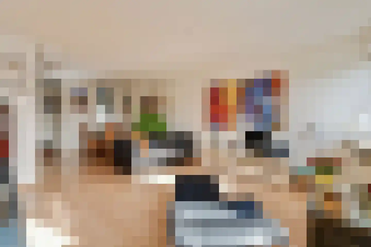 IJsseloord 205 Woerden thumbnail 7