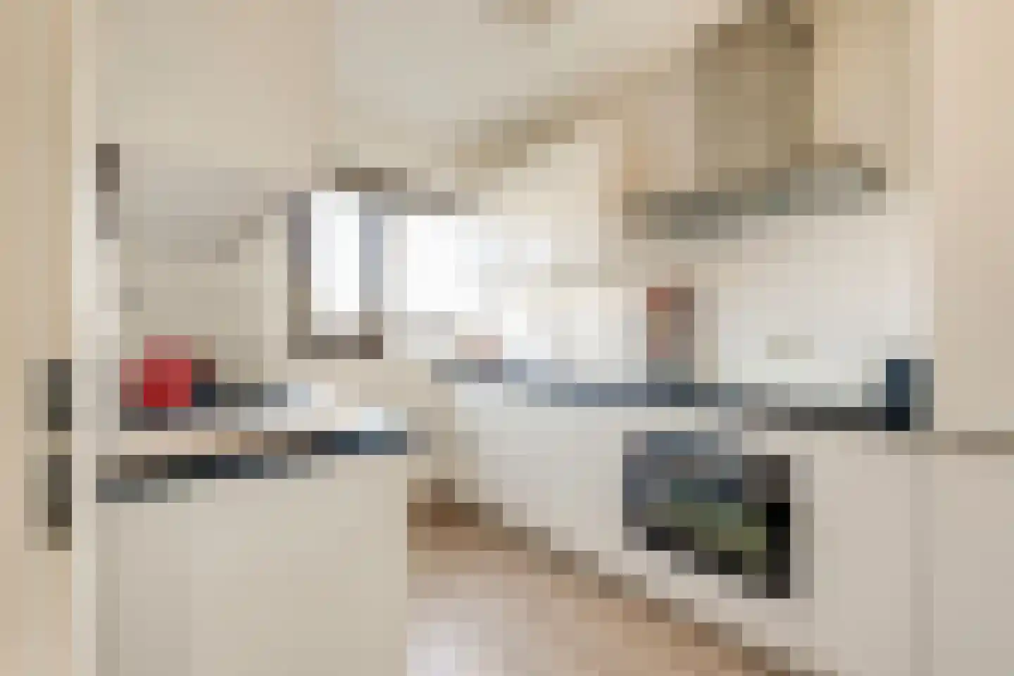 IJsseloord 205 Woerden thumbnail 9