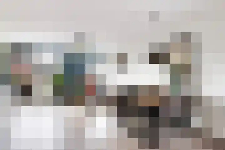 IJsseloord 208 Woerden thumbnail 10
