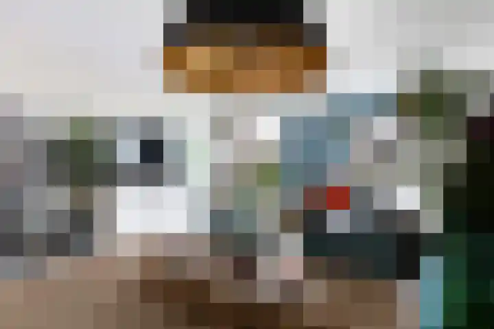 IJsseloord 208 Woerden thumbnail 11