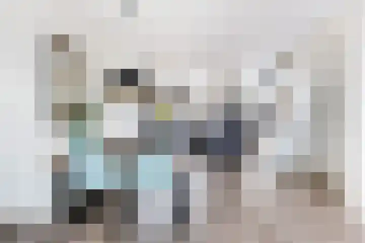 IJsseloord 208 Woerden thumbnail 13