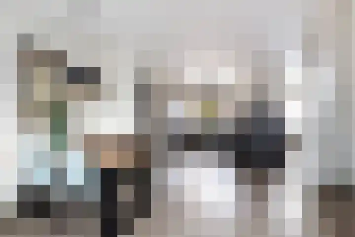 IJsseloord 208 Woerden thumbnail 14