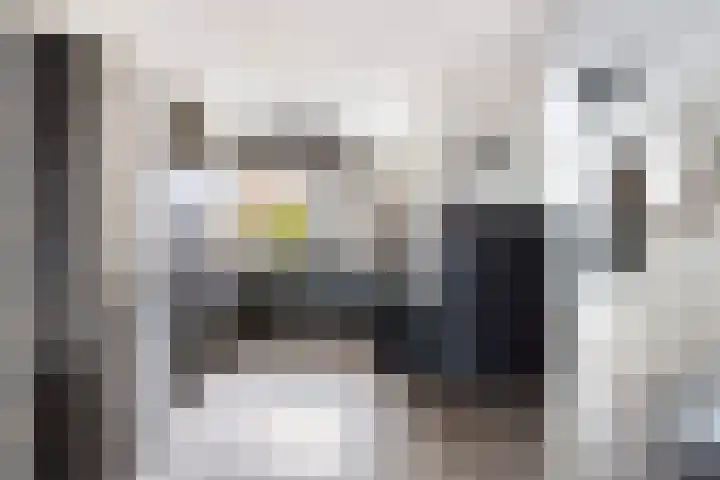IJsseloord 208 Woerden thumbnail 15