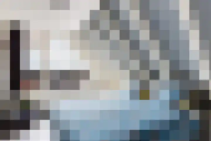 IJsseloord 208 Woerden thumbnail 20