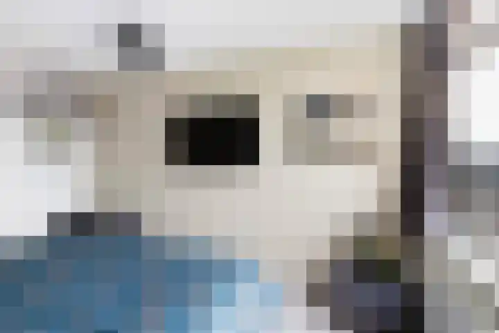 IJsseloord 208 Woerden thumbnail 21