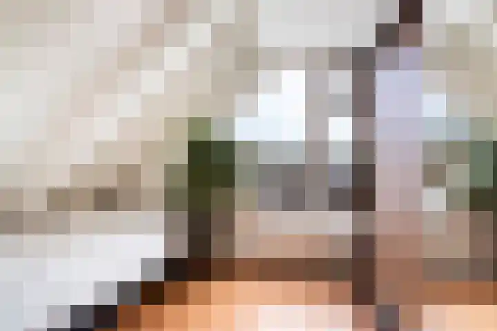 IJsseloord 208 Woerden thumbnail 22