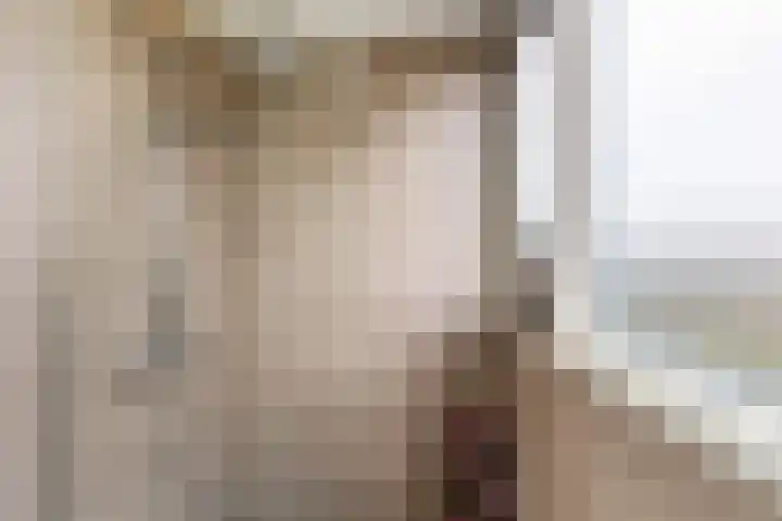 IJsseloord 208 Woerden thumbnail 24