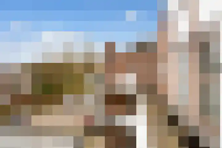 IJsseloord 208 Woerden thumbnail 27