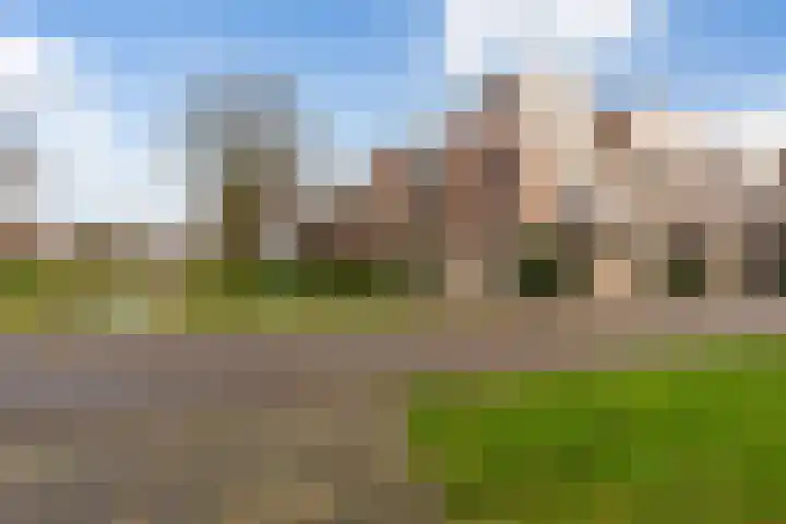 IJsseloord 208 Woerden thumbnail 28