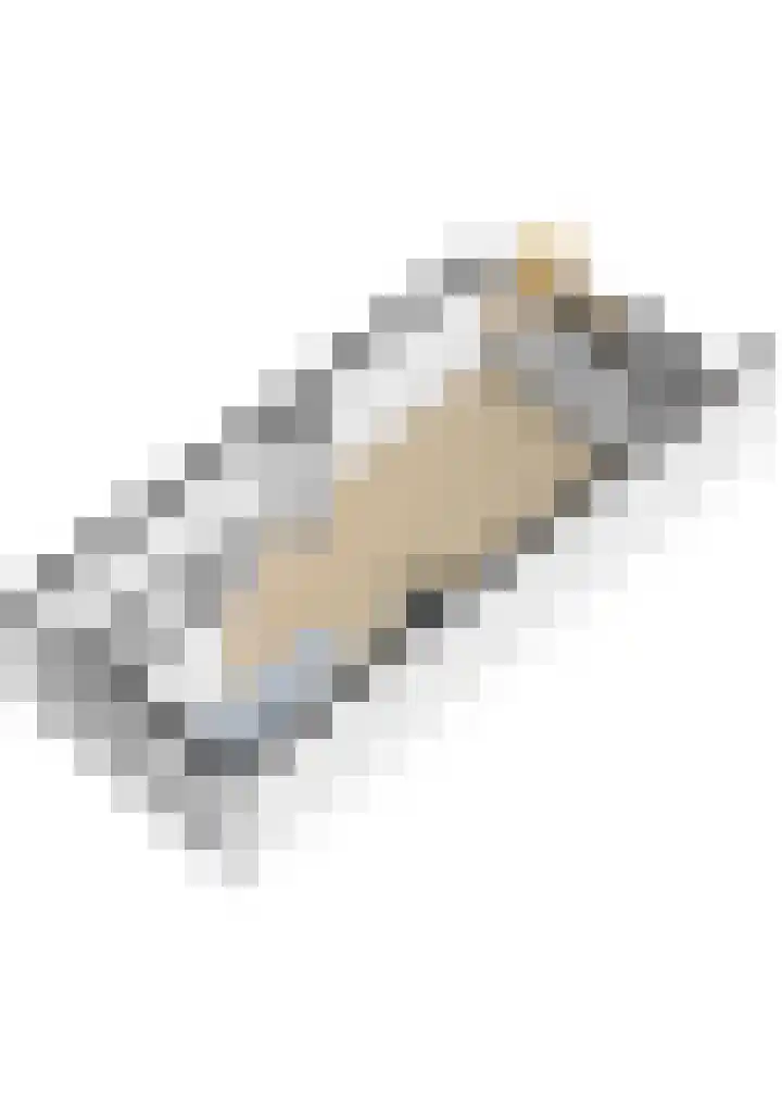 IJsseloord 208 Woerden thumbnail 30