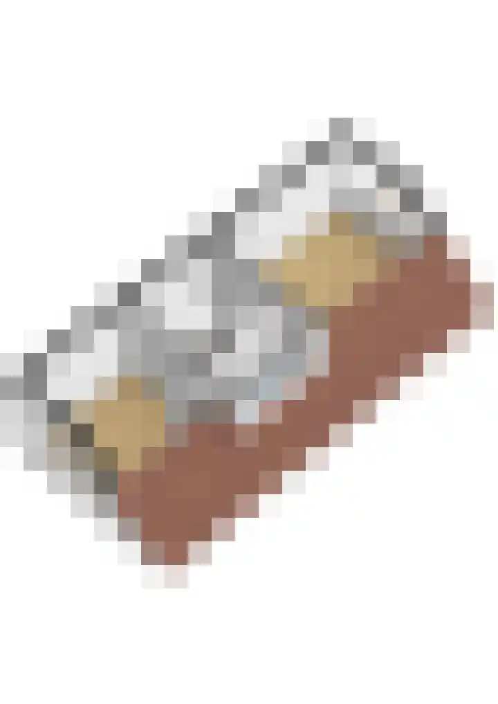 IJsseloord 208 Woerden thumbnail 32