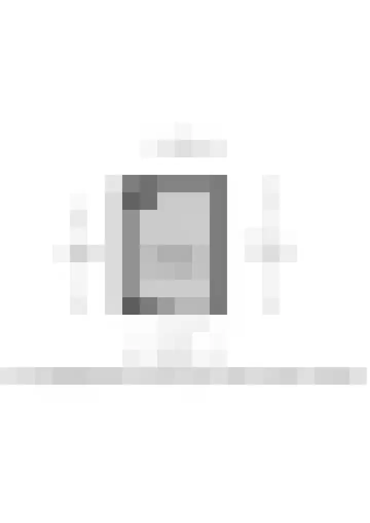 IJsseloord 208 Woerden thumbnail 33