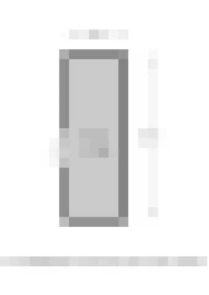 IJsseloord 208 Woerden thumbnail 35