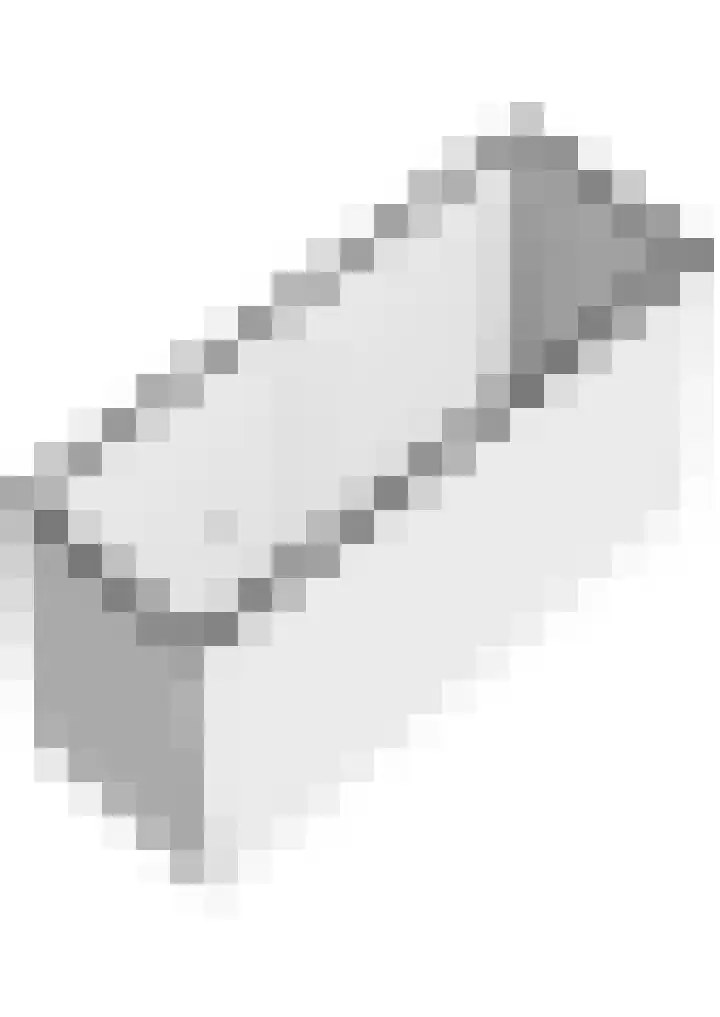 IJsseloord 208 Woerden thumbnail 36