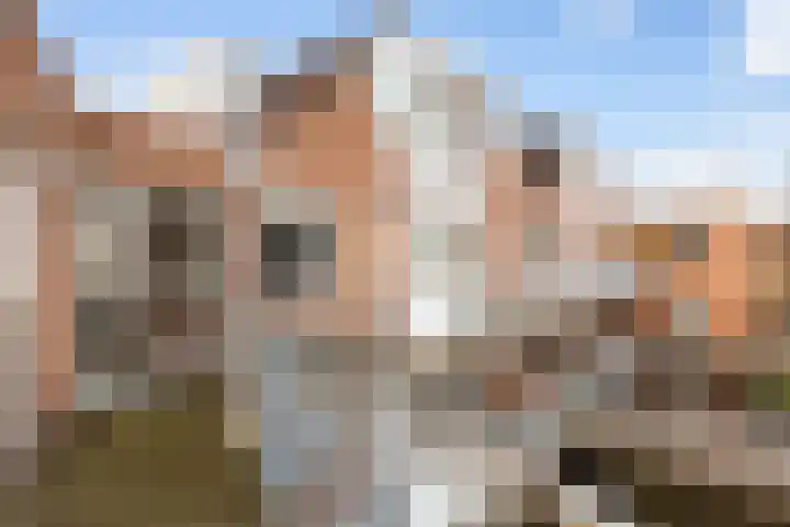 IJsseloord 208 Woerden thumbnail 4