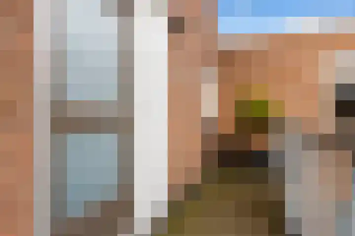 IJsseloord 208 Woerden thumbnail 5