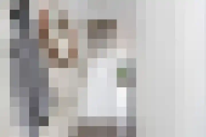 IJsseloord 208 Woerden thumbnail 6