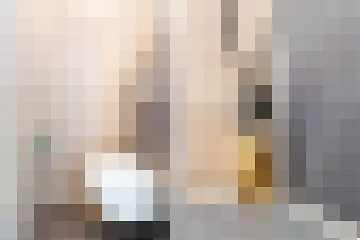 IJsseloord 208 Woerden thumbnail 7