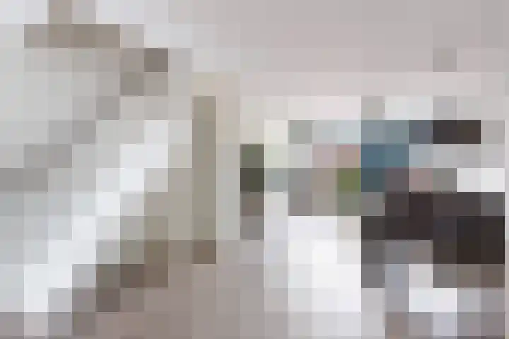 IJsseloord 208 Woerden thumbnail 8