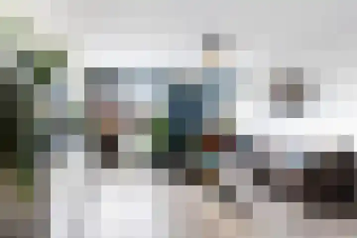 IJsseloord 208 Woerden thumbnail 9