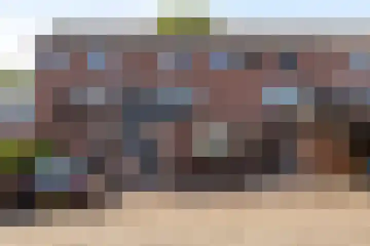 IJsseloord 34 Woerden