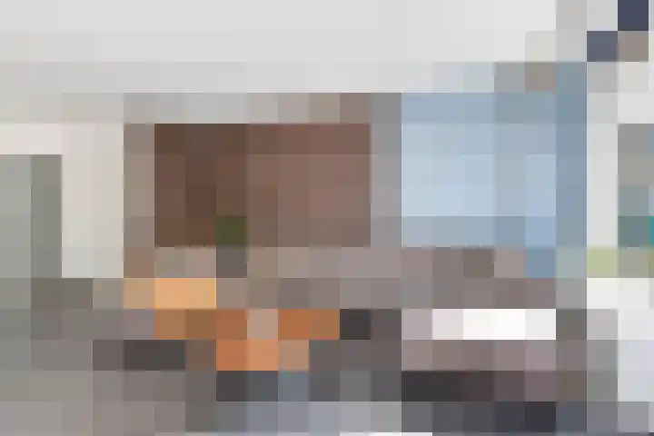 IJsseloord 34 Woerden thumbnail 10