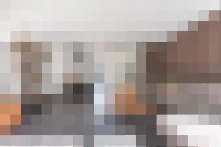 IJsseloord 34 Woerden thumbnail 12
