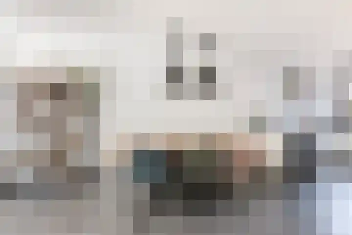 IJsseloord 34 Woerden thumbnail 13