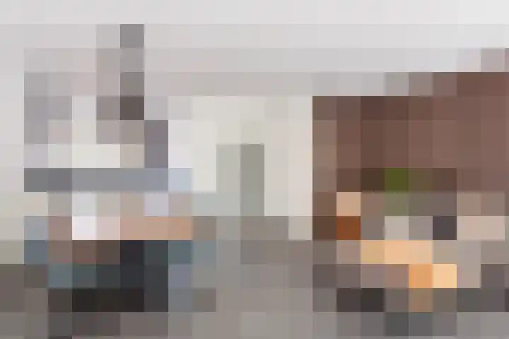 IJsseloord 34 Woerden thumbnail 14