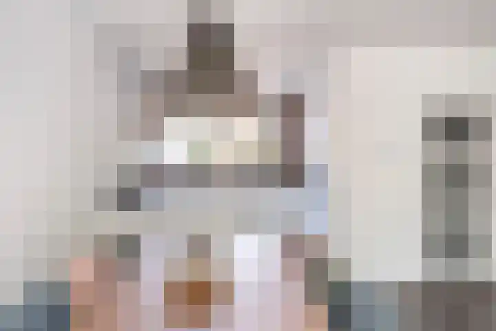 IJsseloord 34 Woerden thumbnail 15