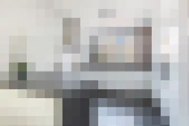 IJsseloord 34 Woerden thumbnail 18