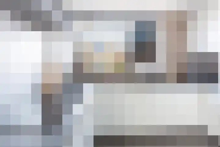 IJsseloord 34 Woerden thumbnail 19