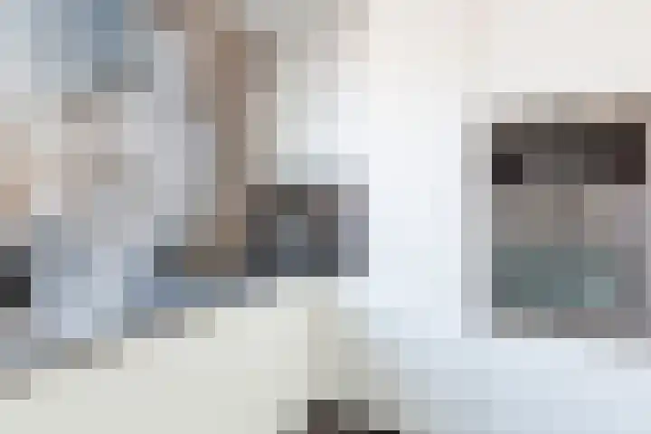 IJsseloord 34 Woerden thumbnail 20