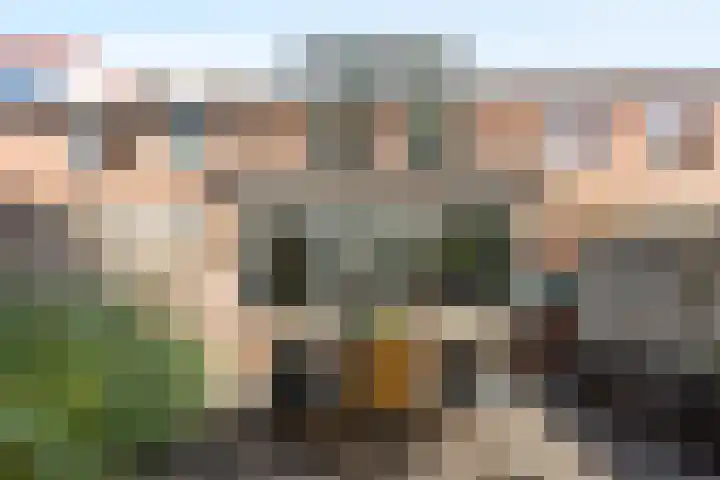 IJsseloord 34 Woerden thumbnail 23