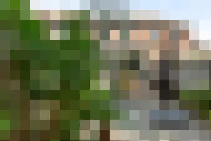IJsseloord 34 Woerden thumbnail 24