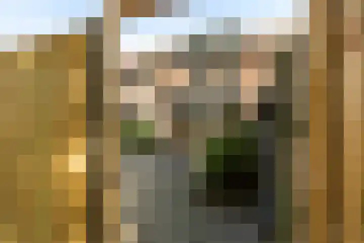 IJsseloord 34 Woerden thumbnail 25
