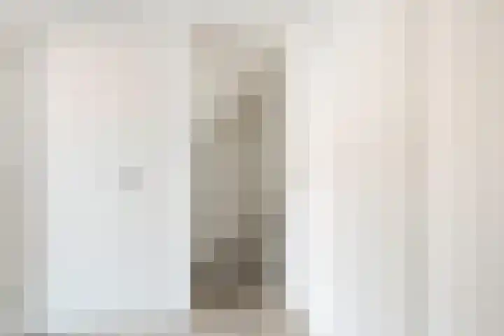 IJsseloord 34 Woerden thumbnail 27